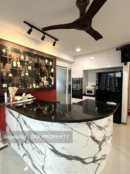 Forestville (D25), Condominium #430840661